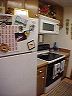 kitchen_04